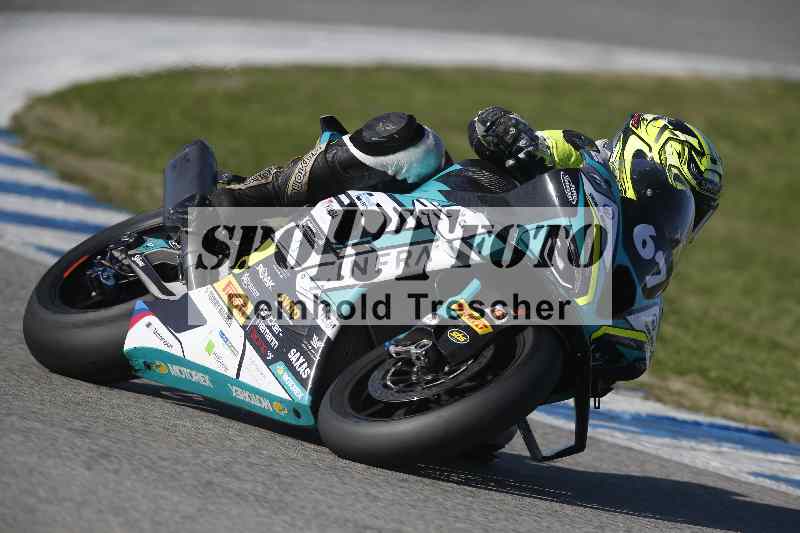 /Archiv-2024/02 29.01.-02.02.2024 Moto Center Thun Jerez/Gruppe schwarz-black/67